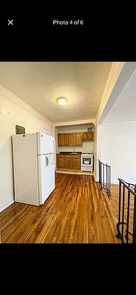 More Photos Of 480 Lefferts Ave, Brooklyn Apartments For Sale