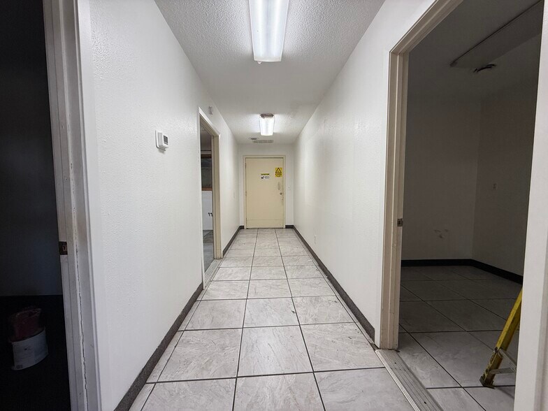 More Photos Of 39404 Grand Ave, North Branch Warehouse For Sale