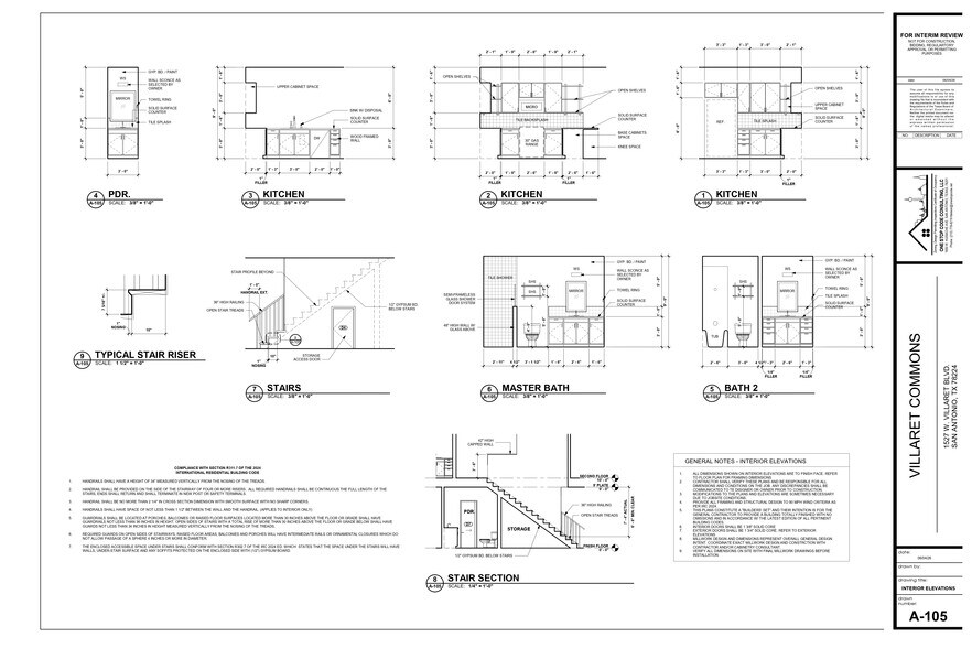 More Photos Of 1519 Villaret Blvd, San Antonio Land For Sale