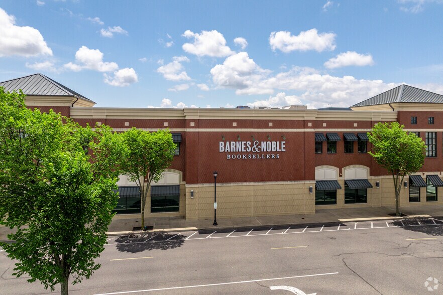 More Photos Of 5100 Kilgore Ave, Hampton General Retail For Sale