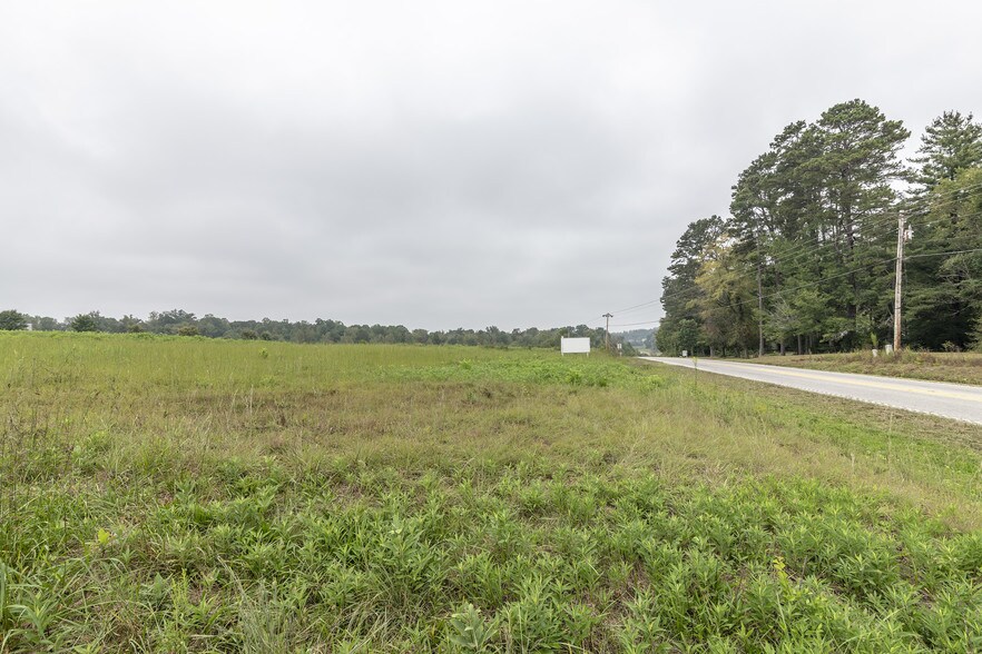 More Photos Of E Highway 64, Mocksville Land For Sale