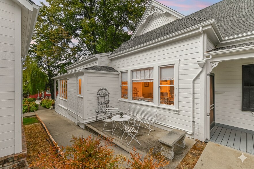 More Photos Of 68 Church Hill Rd, San Andreas Flex For Sale