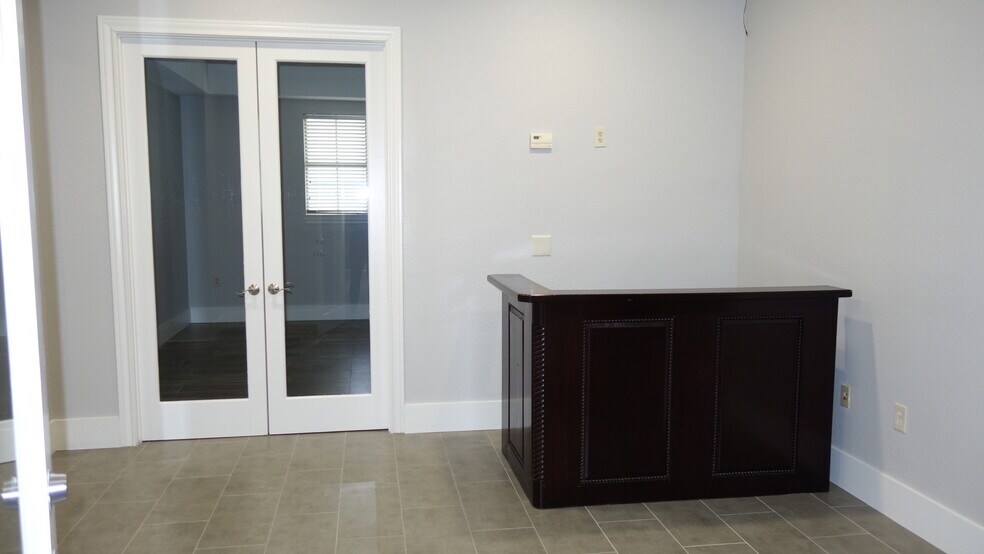 More Photos Of 2250 Pool Rd, Grapevine Office Residential For Sale