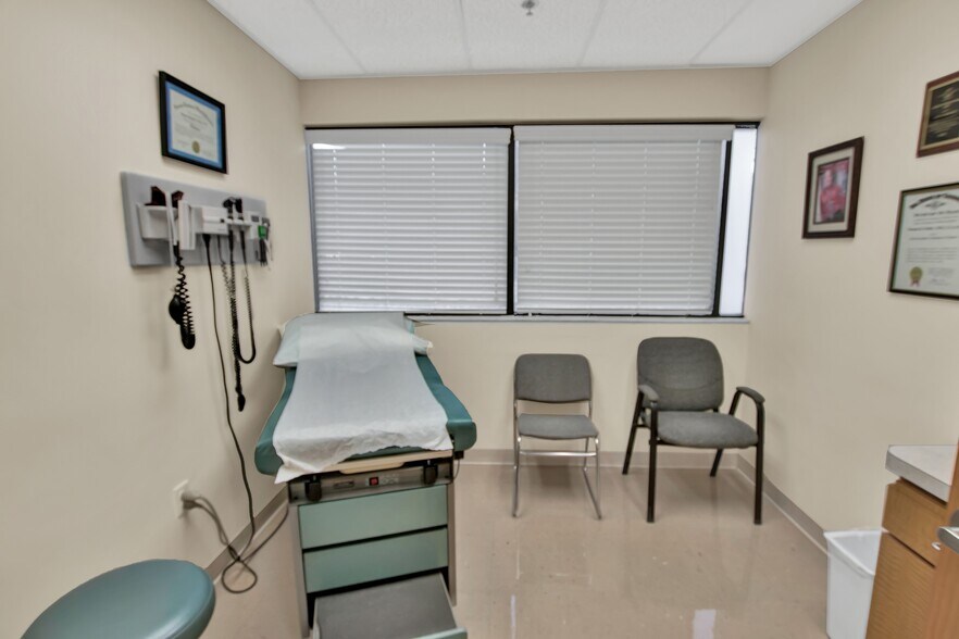 More Photos Of 587 E State Road 434, Longwood Office For Sale