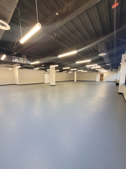 More Photos Of 200 Professional Dr, Gaithersburg Medical For Sale
