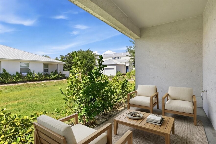More Photos Of 401 18th St, Vero Beach Apartments For Sale