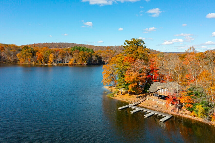 More Photos Of 51 Tablerock cir, Sloatsburg Land For Sale