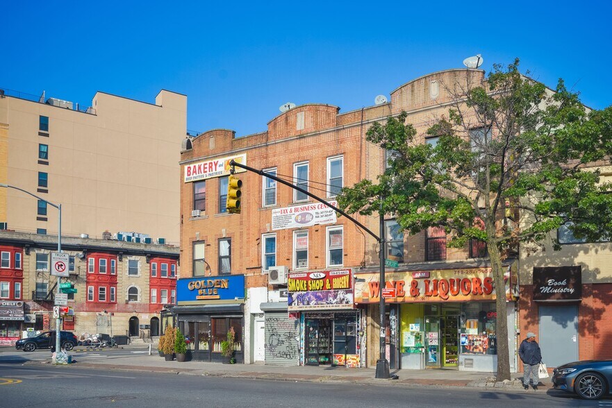 More Photos Of 1137 Flatbush Ave, Brooklyn Apartments For Sale