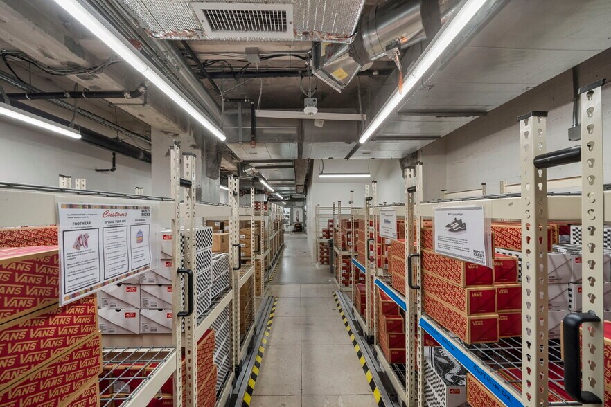 More Photos Of 808 S Broadway, Los Angeles Office For Lease