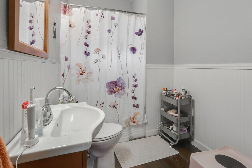 More Photos Of , Buffalo Multifamily For Sale