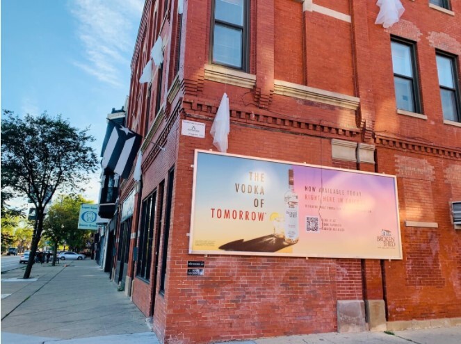 More Photos Of 2653-2659 W Division St, Chicago Apartments For Lease