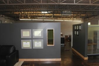 More Photos Of 314 Lloyd St, Greenville Office For Sale