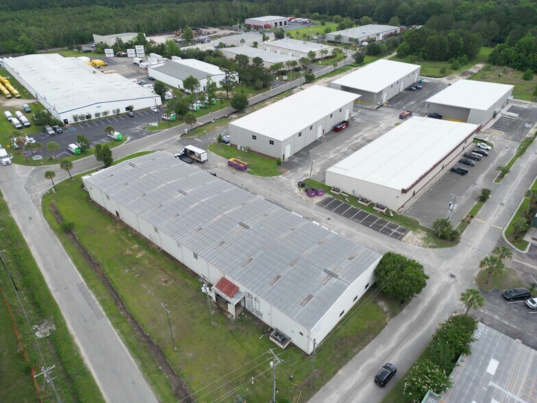 More Photos Of 203 Cember Way, Summerville Unknown For Sale