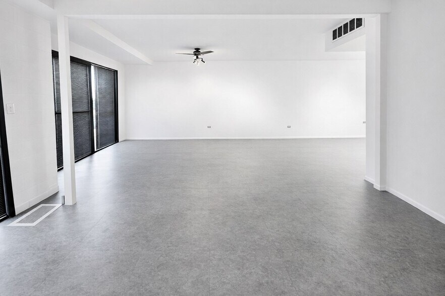 More Photos Of 2411 Kermit Hwy, Odessa Freestanding For Sale