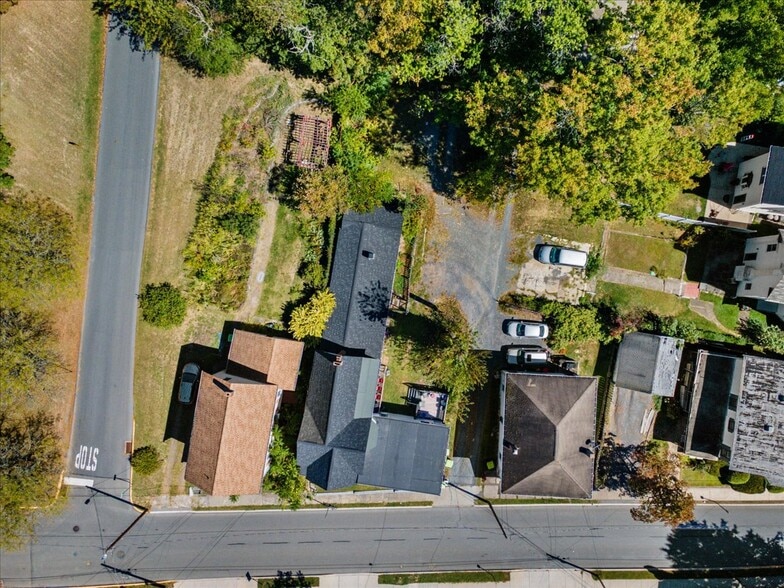 More Photos Of 412 N 8th St, Stroudsburg Apartments For Sale