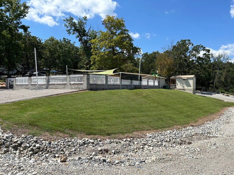 More Photos Of 141 County Road 851, Elizabeth Hotel For Sale