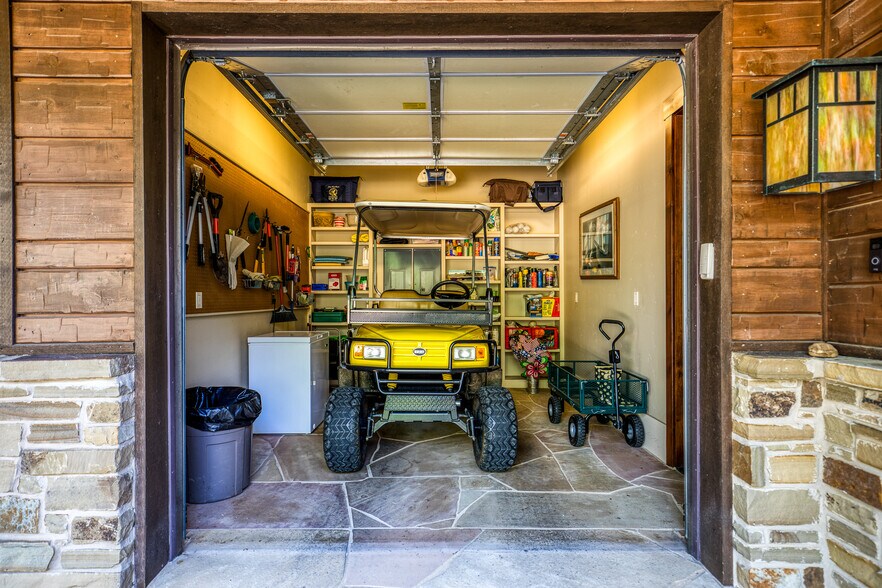 More Photos Of 11676 Highway 30, Anderson Land For Sale