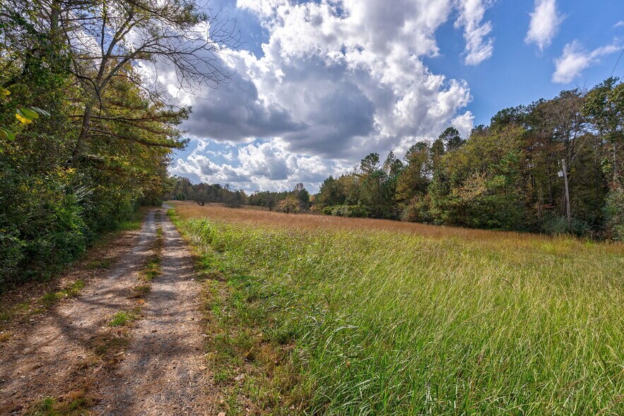 More Photos Of 4219 New Hope Church Rd SE, Acworth Land For Sale