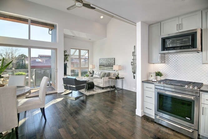 More Photos Of 2760 5th St, Davis Specialty For Lease