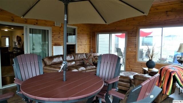 More Photos Of 48178 160th Ave, Pearl Land For Sale