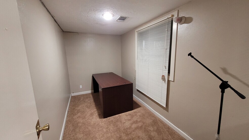 More Photos Of 2055 Pasadena Blvd, Pasadena Land For Sale