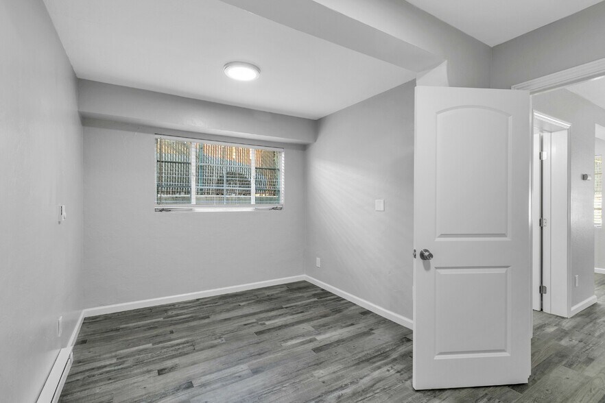 More Photos Of 1919 Curtis St, Berkeley Apartments For Sale