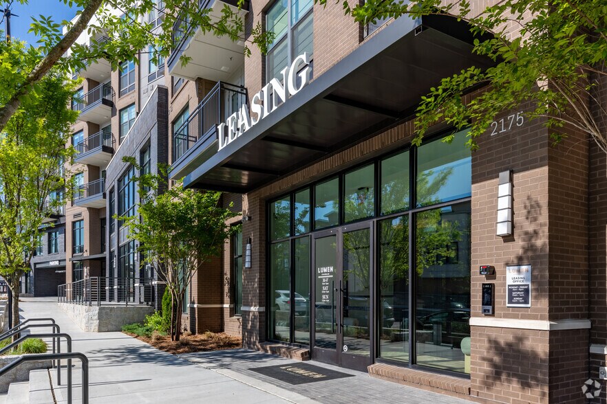 More Photos Of 2175 American Way, Chamblee Apartments For Lease