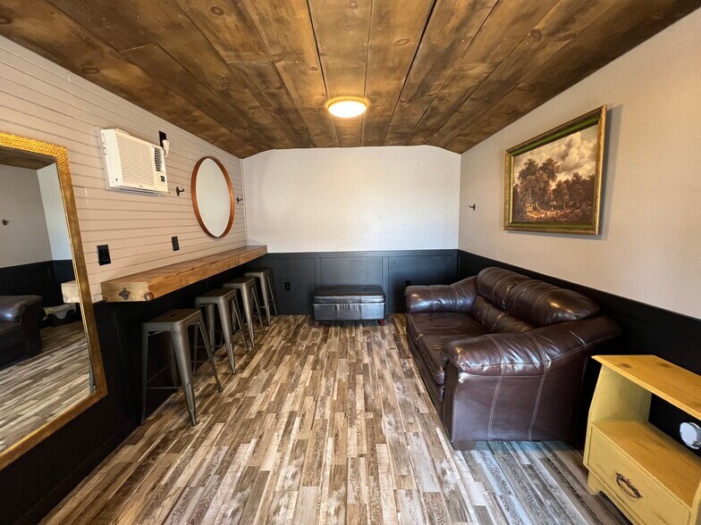 More Photos Of 17432 NE North Dr, Fletcher Religious Facility For Sale