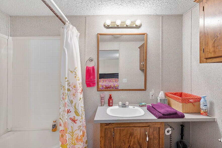 More Photos Of 26298 Hwy 105 W, Montgomery Land For Sale