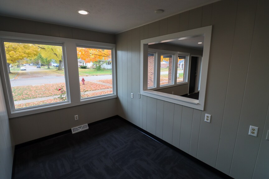 More Photos Of 230 E 22nd St, Fremont Medical For Sale