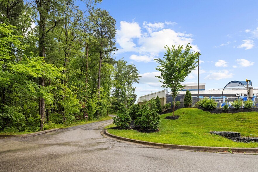 More Photos Of 1520 Annapolis Rd, Odenton Land For Sale