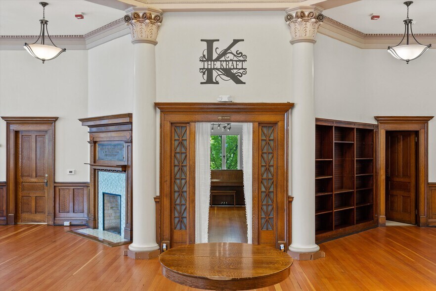 More Photos Of 909 Jefferson St, Red Bluff Specialty For Sale