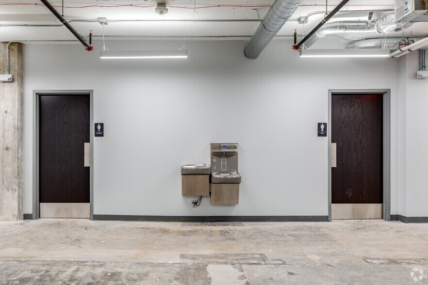 Photo of 4th Floor Ste 400