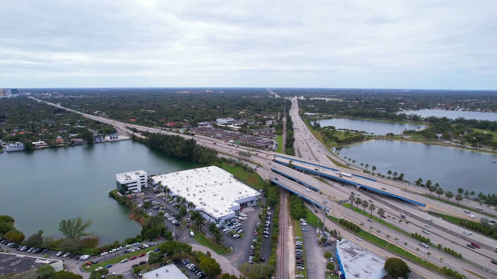 Primary Photo Of 5000 SW 75th Ave, Miami Warehouse For Lease