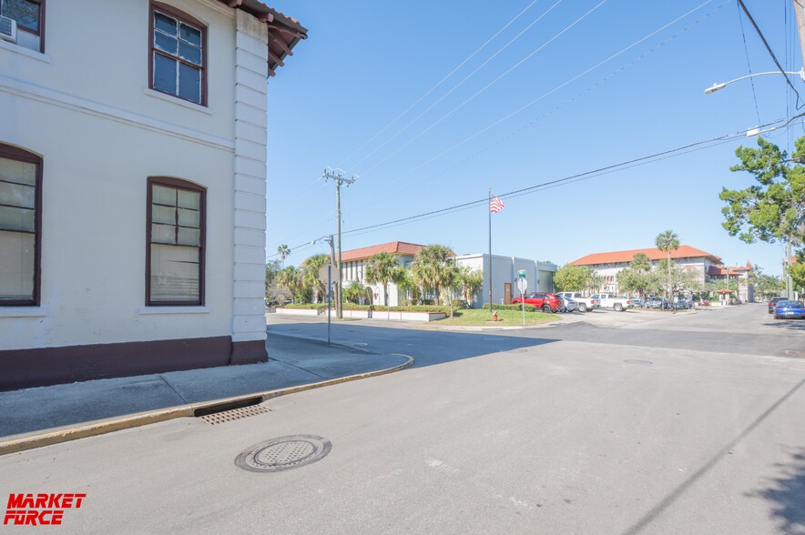 More Photos Of 154 Cordova St, Saint Augustine Apartments For Sale