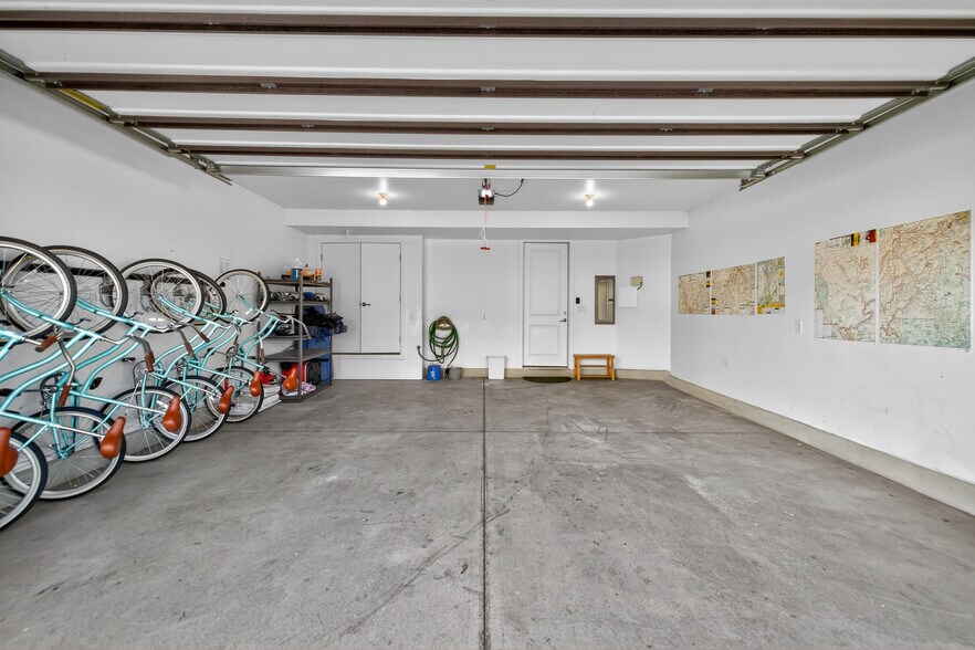 More Photos Of 673 W 470 N, Moab Specialty For Sale