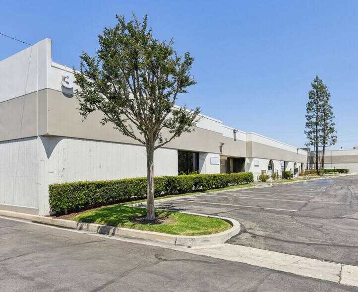 More Photos Of , La Mirada Industrial For Sale