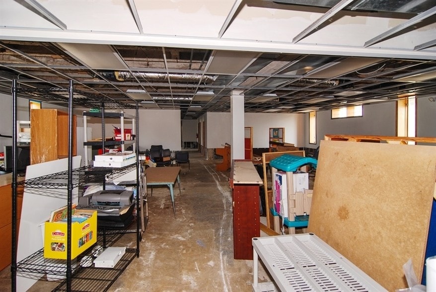 More Photos Of 1908 Saint Charles Rd, Maywood Storefront Retail Residential For Sale