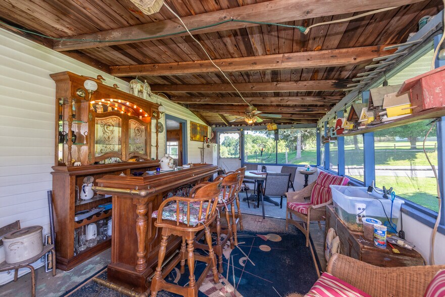 More Photos Of 41 Mountain Rd, Hamburg Land For Sale