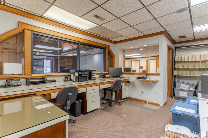 More Photos Of 2816 Veach Rd, Owensboro Medical For Sale