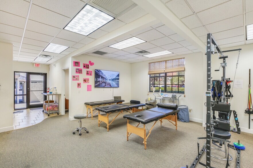 More Photos Of 9101 W College Pointe Dr, Fort Myers Medical For Sale