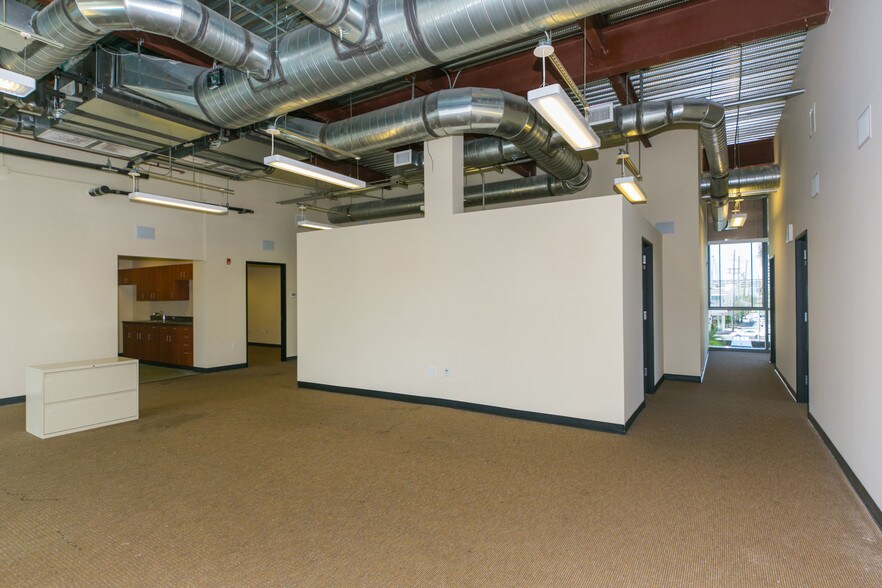 More Photos Of 1314 S king St, Honolulu Medical For Sale