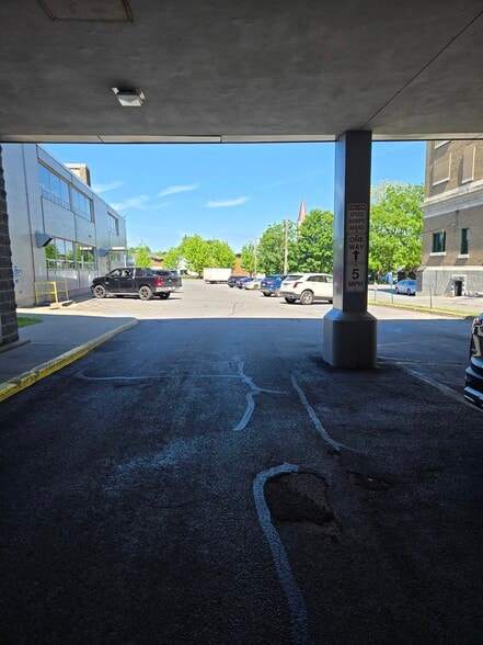 More Photos Of 260 Washington St, Watertown Office For Lease