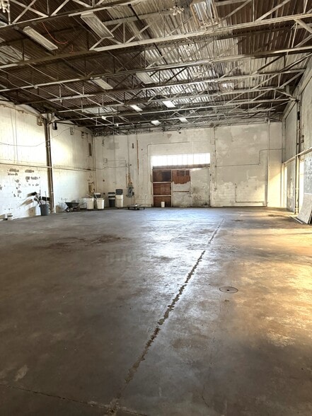 More Photos Of 145 Hamilton St, New Haven Manufacturing For Sale