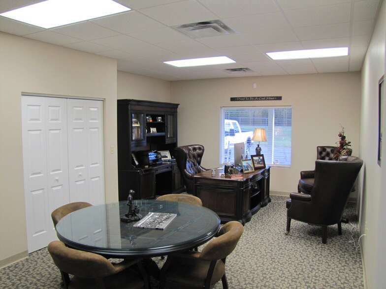 More Photos Of 105 Lola Ln, Pilot Mountain Light Distribution For Lease