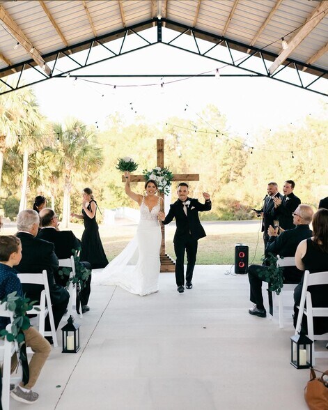 More Photos Of 30 Old Palmetto Path, Saint Marks Restaurant For Sale