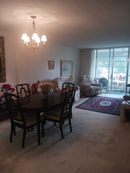 More Photos Of 3051 NW 48th Ave, Lauderdale Lakes Apartments For Sale