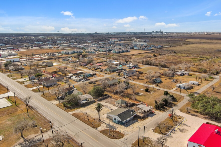 More Photos Of 3063 Main St, Ingleside Restaurant For Sale