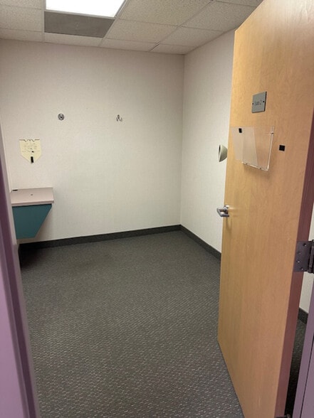 More Photos Of 700 Sunset Ave, Asheboro Medical For Lease