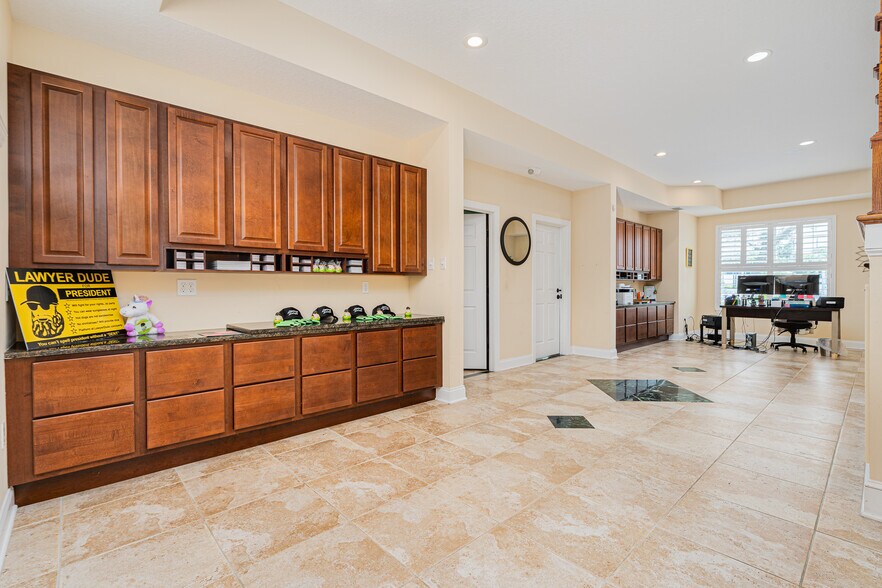 More Photos Of 51 Dunlawton Ave, Port Orange Office For Sale